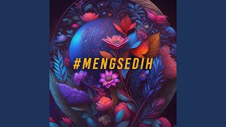 Mengsedih