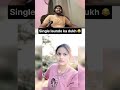 Try not to laugh challenge Pt-(62) 🤣 | Viipul | #funny #shorts #memes
