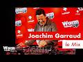 Joachim Garraud Le Mix mp3