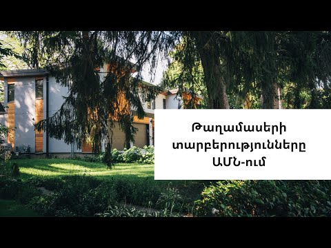 Video: Որքա՞ն են ապրում բուդգերիգները