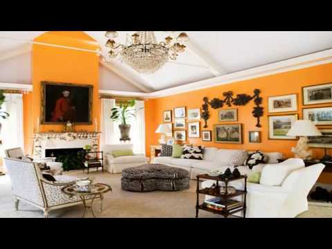 home-decorating-ideas-kitchen-designs-paint-colors