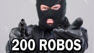 Shitposting Compilation v200 | Shitpost Español