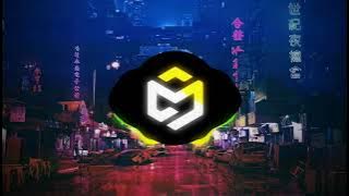 DJ AMELIA X PALE PALE SLOW REMIX(DJ TIKTOK VIRAL 2021)