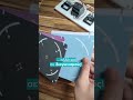 Κάνουμε Unboxing το CoDrone EDU στην Grobotronics