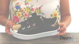 SKECHERS Hi-Lite - Medal Toes SKU: 9026312 screenshot 3