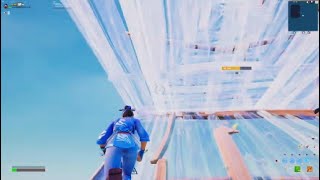 Riptide 🌊 | Tyzen Highlights #33