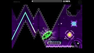 Deadlocked but with rgb colors and speedhack