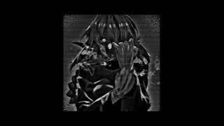 Download lagu DAMAGE - Rampage (slowed reverb)