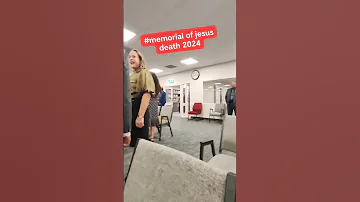 Jehovah S Witnesses Memorial Of Jesus Death Memorial Jw Motivation 