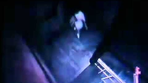 JTV Highlight: Criana Flips Out...again (Fatal Frame 2)