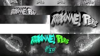 WWE Roxanne Perez Graphics Pack 2025 – 2026