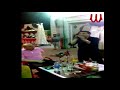 Magdy Talaat Agml Aghany Live مجدي طلعت اجمل اغاني لايف 