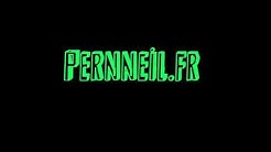 Dialogue en direct sur Pernneil.fr , chat cam gratuit