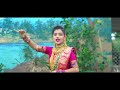 God Maja Ganu Re | Songs of traditional fairs Pritam Mhatre | Divya Bhoir NEW GANPATI SONG 2023 Mp3 Song