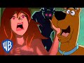 Scooby Doo The Ultimate Nightmare WB Kids 