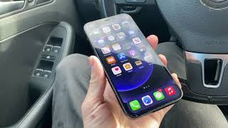 iPhone 12 vs ECOatm Ridiculous Offer