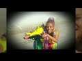 Maliano compilation dancing mlang 