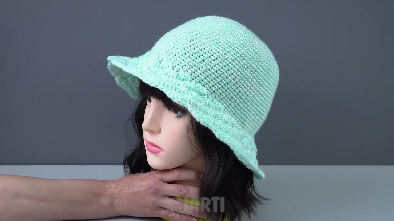 High quality