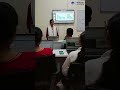 Data Analyst Excel Dashboard Project | Interview Presentation 📊🔥