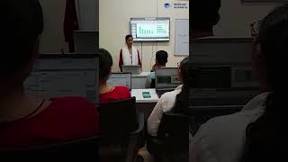 Data Analyst Excel Dashboard Project | Interview Presentation 📊🔥