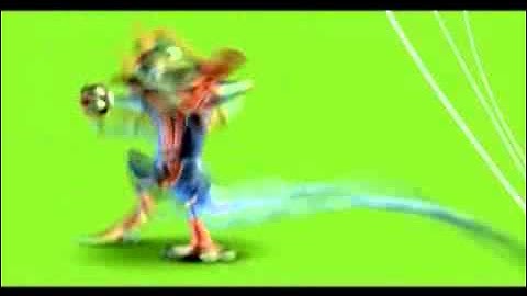 Suse Linux Enterprise 10