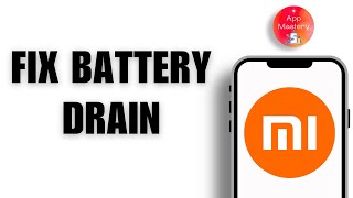 How to Fix xiaomi Battery Drain Problem Fast — Full iOS Installation Guide screenshot 5