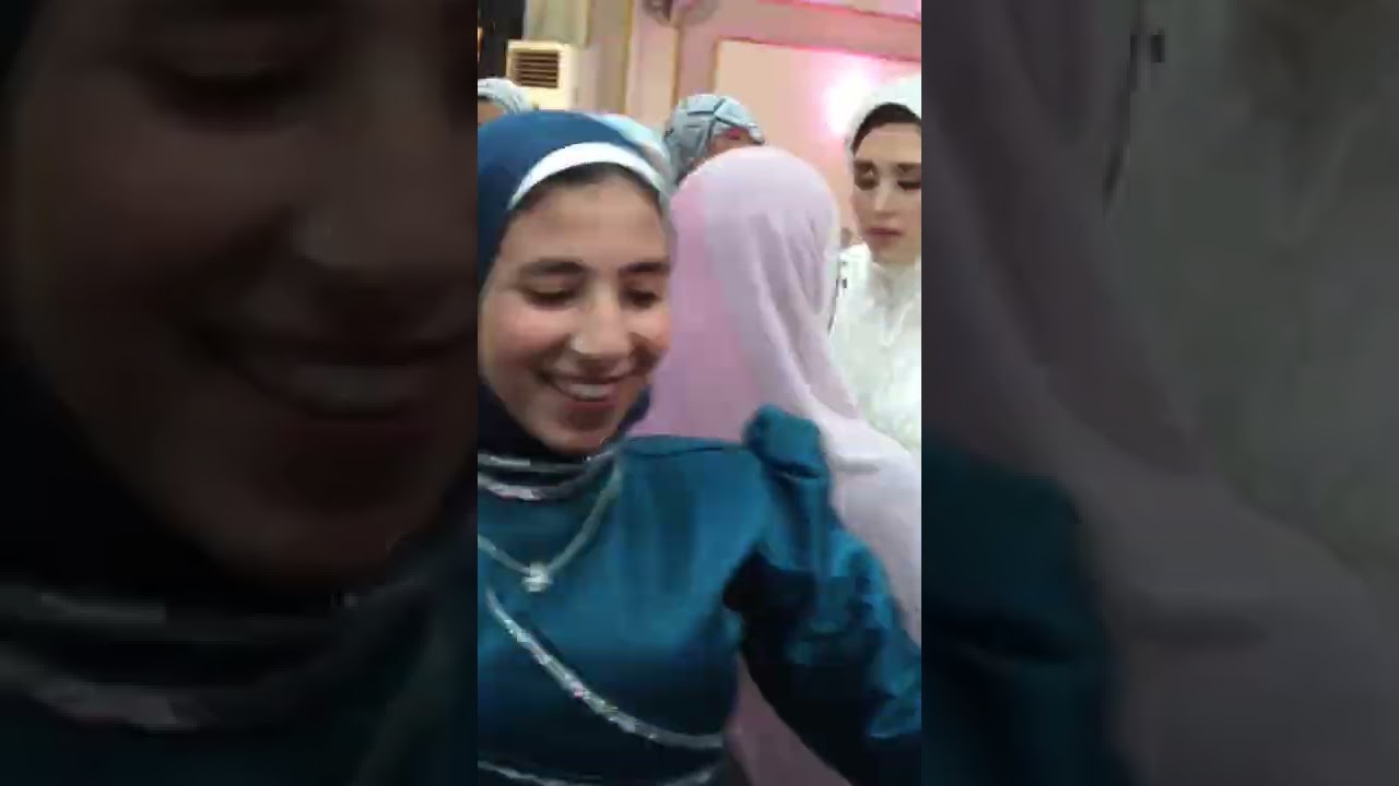 ١ أغسطس، ٢٠٢٢