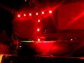 Dj mk  festival agadir mix 2012