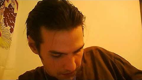 E Moses Exodus Elohist chapters 1-3 Documentary Hypothesis