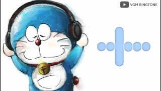 doraemon ringtone instrumental remix || doraemon ringtone || Download link👇✌ ||  VGM