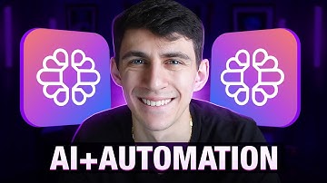 Organizing My Notion Has Never Been Easier with TextCortex AI