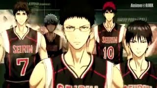 Kagami Taigaamv- King Kong