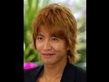 [ジャニーズファン・最近のHOT TOPIC] 「すみません。うちのニノが」SMAP・木村拓哉、明石家さんまに嵐・二宮和也の代理謝罪