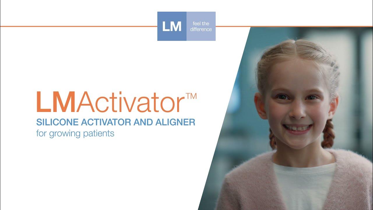 Video How does LMActivator™ work? YouTube
