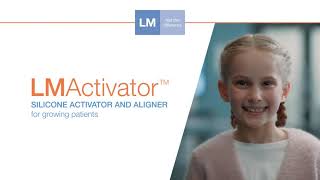 Video How does LM-Activator™ work?