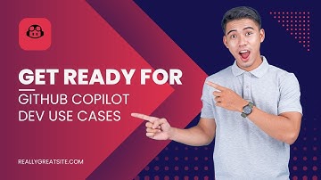 GitHub Copilot in Action ⚡ | From Research to Code Reviews (A2A + MCP Playlist)