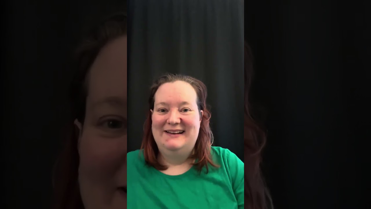 Autisme og kritik samt kort om Rejection sensitive Dysphoria