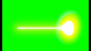 Magic Effect Green Screen Videos