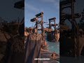 Shields Up, Archers Ready #bellwright #bellwrightgameplay #medievalsurvival
