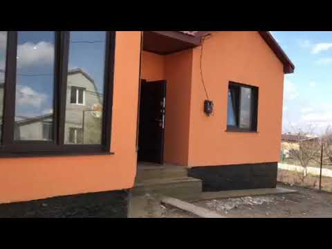 Купить Участок В Симферополе Каменка Дачи
