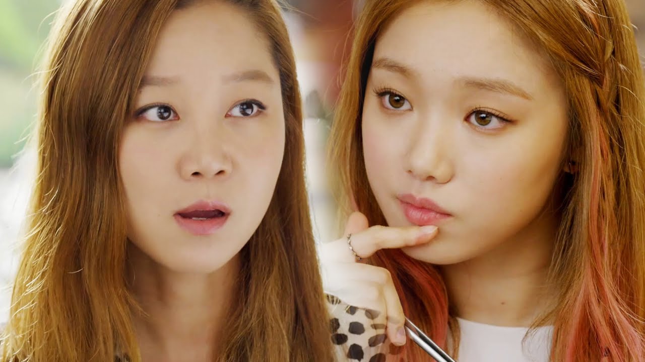 Cheat Sheet: Lee Sung Kyung Dramas And Movies To Watch