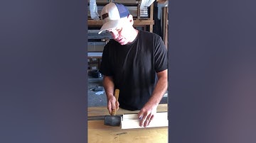 How to  install and/or replace the end cap | Retractable Screen