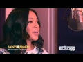 Saints and Sinners - Behind the Soundtrack - #2 (BounceTV)