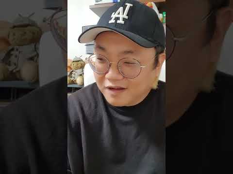 파친코 감독의 미래 다문화가정 SF &amp;#39;애프터 양&amp;#39; 본 찐 시청자 리액션 (스포X) #shorts