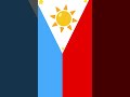 Philliphines!!! 🇵🇭