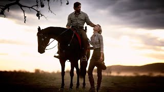 Set to Screen - Film Australia