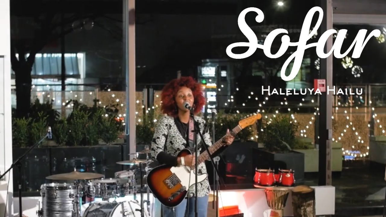 Let me Be sentimental