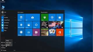 Uninstall Panda Cloud Cleaner v1.1.7 Guide screenshot 3