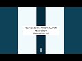 Feel Good Blanee Remix Extended Version mp3
