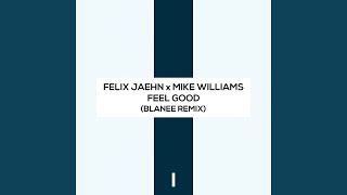 Download Lagu Feel Good (Blanee Remix / Extended Version) Download Lagu Feel Good (Blanee Remix / Extended Version)